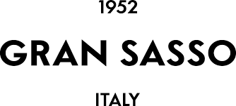 جران ساسو
